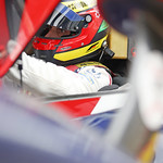 Flickr photo 22-FA-7B1A4619