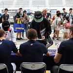 Flickr photo 22-7B1A8533