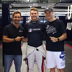 Flickr photo 22-7B1A0819