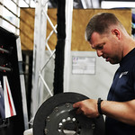 Flickr photo UA-7B1A7706