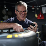 Flickr photo UA-7B1A7681