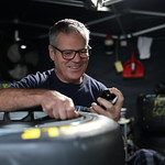 Flickr photo UA-7B1A7683