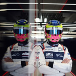 Flickr photo 23-OJ-7B1A8354