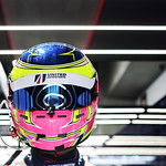 Flickr photo 23-OJ-7B1A8115