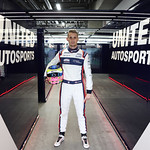 Flickr photo 23-OJ-7B1A7953