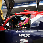 Flickr photo 23-OJ-0Q3A4816