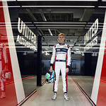 Flickr photo 23-JP-7B1A5731