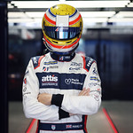 Flickr photo 23-BH-7B1A5570