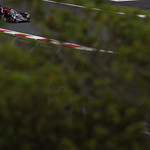 Flickr photo 23-7B1A0930