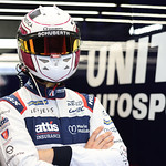 Flickr photo 22-PH-7B1A7120