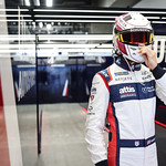 Flickr photo 22-PH-7B1A7099