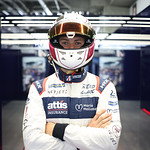 Flickr photo 22-PH-7B1A6827