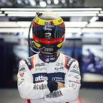 Flickr photo 22-FA-7B1A7539