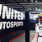 Flickr photo 22-FA-7B1A7475