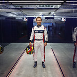 Flickr photo 22-FA_7B1A7162