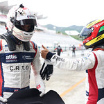 Flickr photo 22-7B1A8582