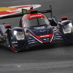 Flickr photo 22-0Q3A9503