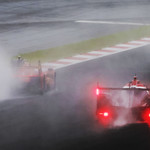 Flickr photo 22-0Q3A8491