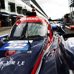 Flickr photo 22-0Q3A2960