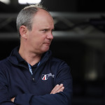 Flickr photo UA-0Q3A0832