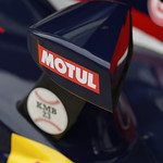 Flickr photo UA-0Q3A0186