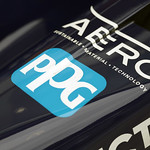 Flickr photo UA-0Q3A0165