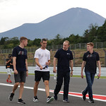 Flickr photo 23-0Q3A6656