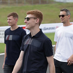 Flickr photo 23-0Q3A4429