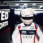 Flickr photo 22-FL-7B1A4411