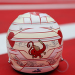 Flickr photo 22-FL-7B1A3803