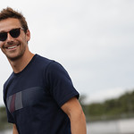 Flickr photo 22-FA-0Q3A4783