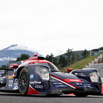 Flickr photo 22-7B1A0898