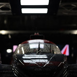 Flickr photo UA_7B1A0316