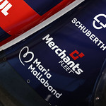 Flickr photo UA_7B1A0516