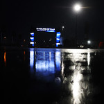 Flickr photo Fuji-7B1A0805