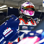 Flickr photo 22-MS-DSC_0835