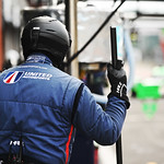 Flickr photo UA-DSC_0118