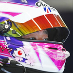 Flickr photo 22-MS-DSC_0852