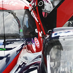 Flickr photo 22-PH-DSC_9941