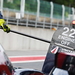 Flickr photo 22-DSC_0003