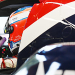 Flickr photo 21-AM-DSC_0015