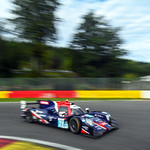 Flickr photo 21-DSC_0333