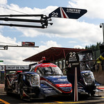 Flickr photo 22-2MDH7719