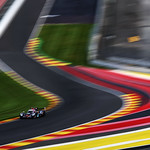 Flickr photo 21-2MDH4673