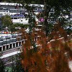 Flickr photo 22-2MDH5267