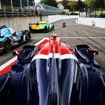 Flickr photo 22-1MDH4874