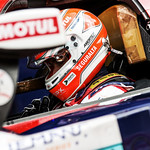 Flickr photo 21-NP-2MDH7252