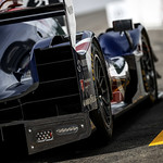 Flickr photo 21-2MDH7442