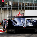 Flickr photo 21-2MDH6684