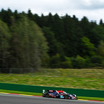 Flickr photo 21-DSC_1577